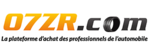 07zr
