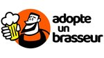 Adopte un brasseur