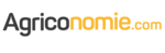 Agriconomie