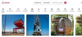 Airbnb