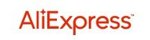 AliExpress
