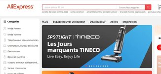 AliExpress
