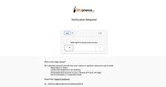 Allopneus pneus en ligne marketplace francaise Michelin montage 6000 centres