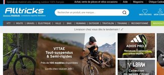 Alltricks