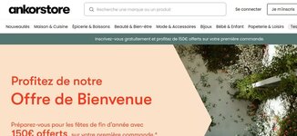Ankorstore