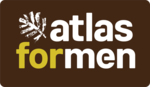 Atlas for men