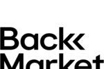 Back Market