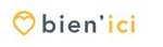 Bien Ici