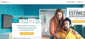 Bien Ici