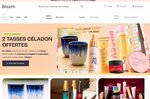 Birchbox box beaute decouverte mensuelle abonnement 250000 abonnees France