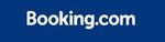 Booking