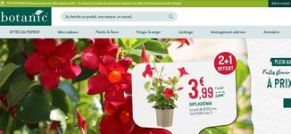 Botanic