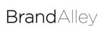 Brandalley