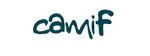 Camif