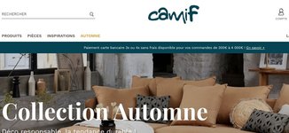 Camif