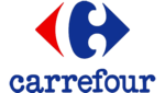 Carrefour Marketplace