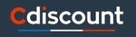 Cdiscount