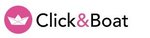 Click&Boat