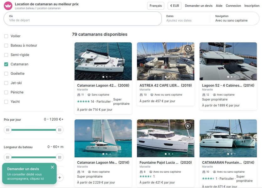 Click&Boat