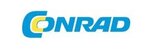 Conrad
