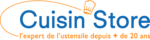 Cuisin'Store