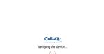 Cultura marketplace francaise culture livres jeux loisirs creatifs