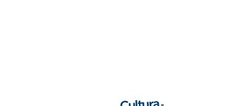 Cultura marketplace francaise culture livres jeux loisirs creatifs
