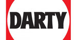 Darty