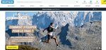 DECATHLON