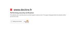 Decitre marketplace francaise livres ebooks Kobo librairies Lyon