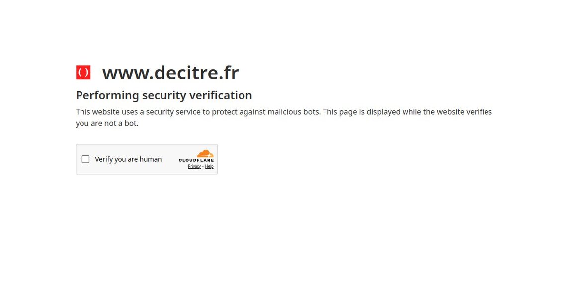 Decitre marketplace francaise livres ebooks Kobo librairies Lyon