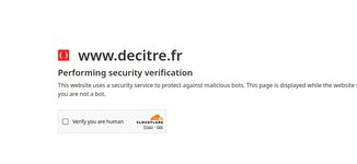 Decitre marketplace francaise livres ebooks Kobo librairies Lyon