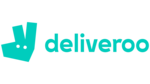 Deliveroo