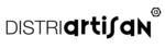 Distri Artisan