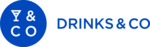 Drinks & Co