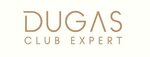 Dugas Club Expert