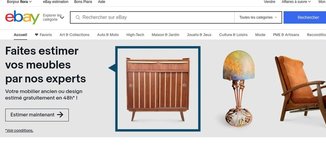 Ebay