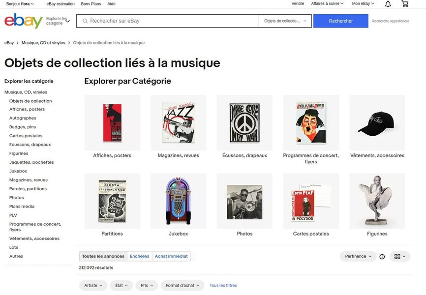 Ebay