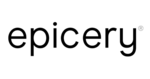 Epicery