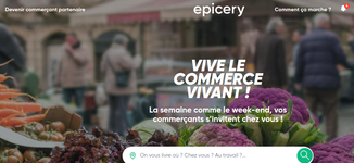 Epicery