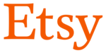 Etsy - A Little Market