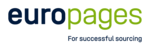 Europages