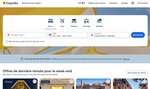 Expedia
