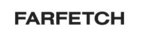 Farfetch