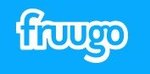 Fruugo