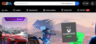 G2A