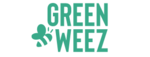 Greenweez