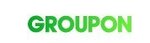 Groupon