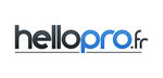 Hellopro
