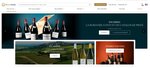 iDealwine